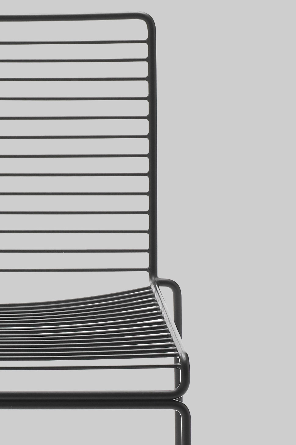 Hee Dining Chair